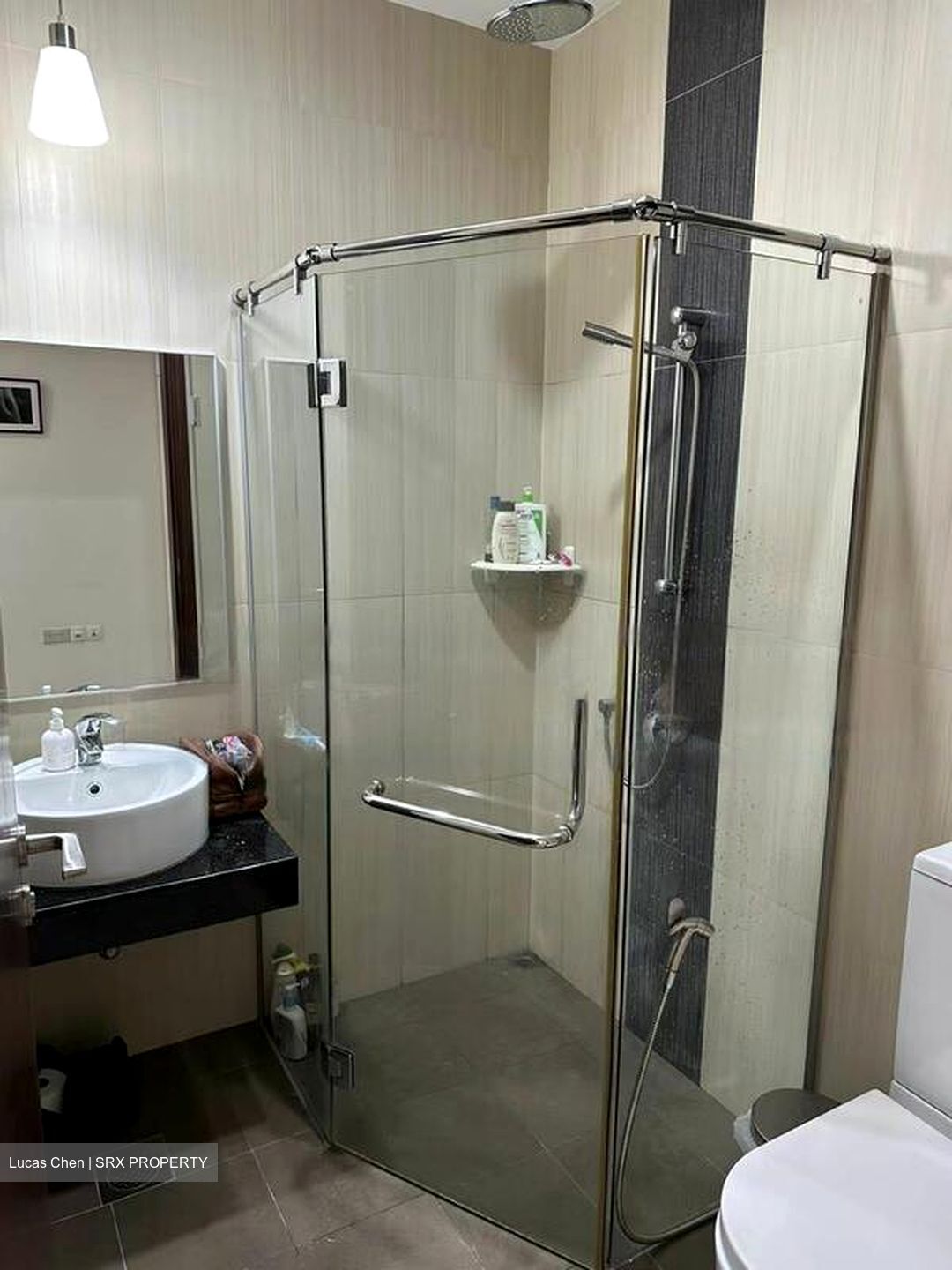 Cavan Suites (D8), Apartment #458194221
